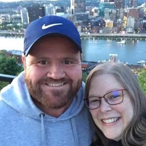 Meet your Posher, Connie